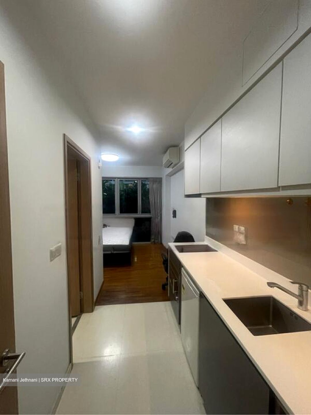 Q Bay Residences (D18), Condominium #472240371
